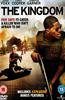 The Kingdom Online DVD Rental