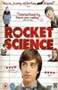 Rocket Science Online DVD Rental