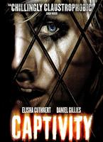  Online DVD Rental