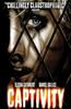 Captivity Online DVD Rental