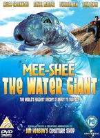 Mee-shee: The Water Giant Online DVD Rental