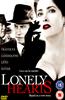 Lonely Hearts Online DVD Rental