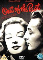  Online DVD Rental