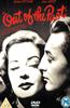 Out of the Past Online DVD Rental