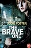 The Brave One Online DVD Rental