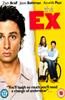 The Ex Online DVD Rental