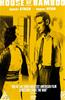 House of Bamboo Online DVD Rental