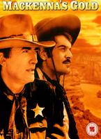  Online DVD Rental