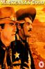 MacKenna's Gold Online DVD Rental