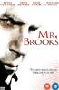 Mr. Brooks Online DVD Rental
