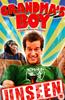 Grandma's Boy Online DVD Rental