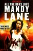 All the Boys Love Mandy Lane Online DVD Rental