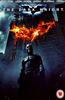 The Dark Knight Online DVD Rental