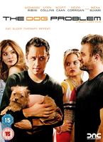  Online DVD Rental