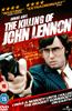 The Killing of John Lennon Online DVD Rental
