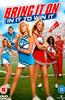 Bring It On: In It to Win It Online DVD Rental