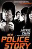 New Police Story Online DVD Rental