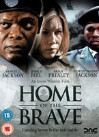  Online DVD Rental