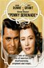 Penny Serenade Online DVD Rental