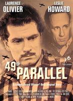 49th Parallel Online DVD Rental