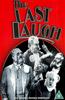 The Last Laugh Online DVD Rental