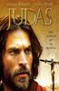 Judas Online DVD Rental
