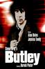 Butley Online DVD Rental