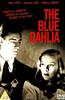 The Blue Dahlia Online DVD Rental