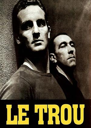 the italian michel andre constantin rent le trou aka the night watch the hole 1960 film the italian michel andre constantin rent le trou aka the night watch the hole 1960 film