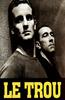 Le Trou Online DVD Rental