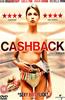 Cashback Online DVD Rental
