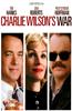 Charlie Wilson's War Online DVD Rental