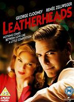  Online DVD Rental