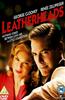 Leatherheads Online DVD Rental