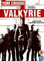  Online DVD Rental
