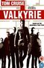 Valkyrie Online DVD Rental