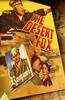 The Desert Fox Online DVD Rental