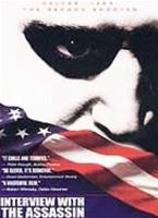  Online DVD Rental