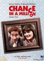 Chance in a Million: Series 2 Online DVD Rental