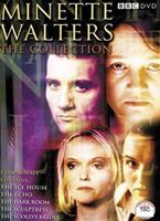  Online DVD Rental