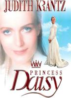  Online DVD Rental