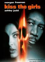 Kiss the Girls Online DVD Rental