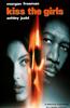 Kiss the Girls Online DVD Rental