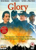  Online DVD Rental