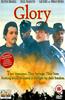 Glory Online DVD Rental
