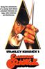 A Clockwork Orange Online DVD Rental