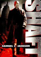Shaft Online DVD Rental