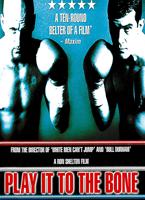  Online DVD Rental