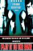 Play It to the Bone Online DVD Rental
