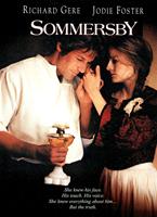Sommersby Online DVD Rental